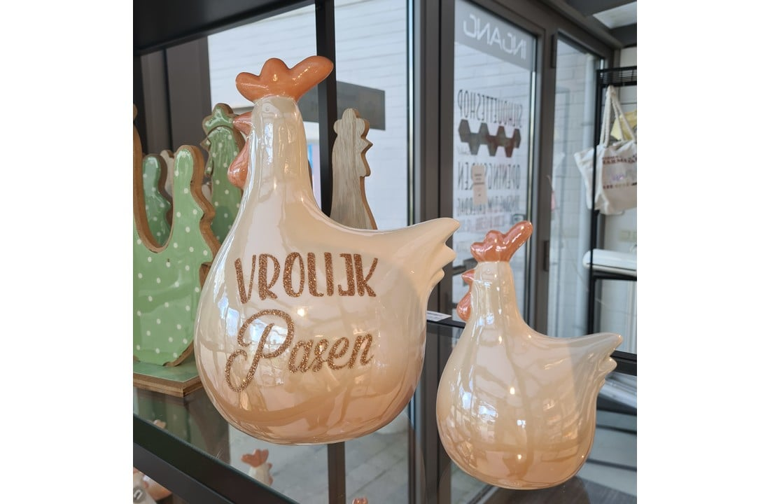 Flock- en Flexfolie: Ontdek de Onbegrensde Mogelijkheden Flock- en Flexfolie: Ontdek de Onbegrensde Mogelijkheden