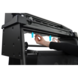 Silhouette Silhouette Stand Silhouette Silhouette Stand
