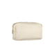 BagBase Sundae Accessory Case BagBase Sundae Accessory Case