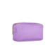 BagBase Sundae Accessory Case BagBase Sundae Accessory Case