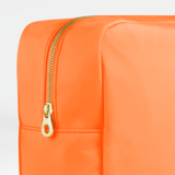 Sundae accessoiretas