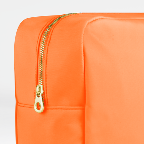 Sundae Accessory Case Sundae Accessory Case