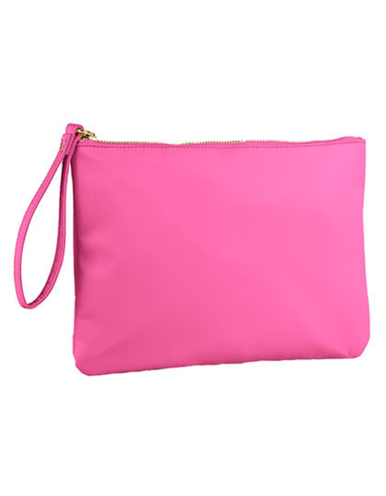 Sundae Wristlet Sundae Wristlet