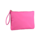 BagBase Sundae Wristlet BagBase Sundae Wristlet