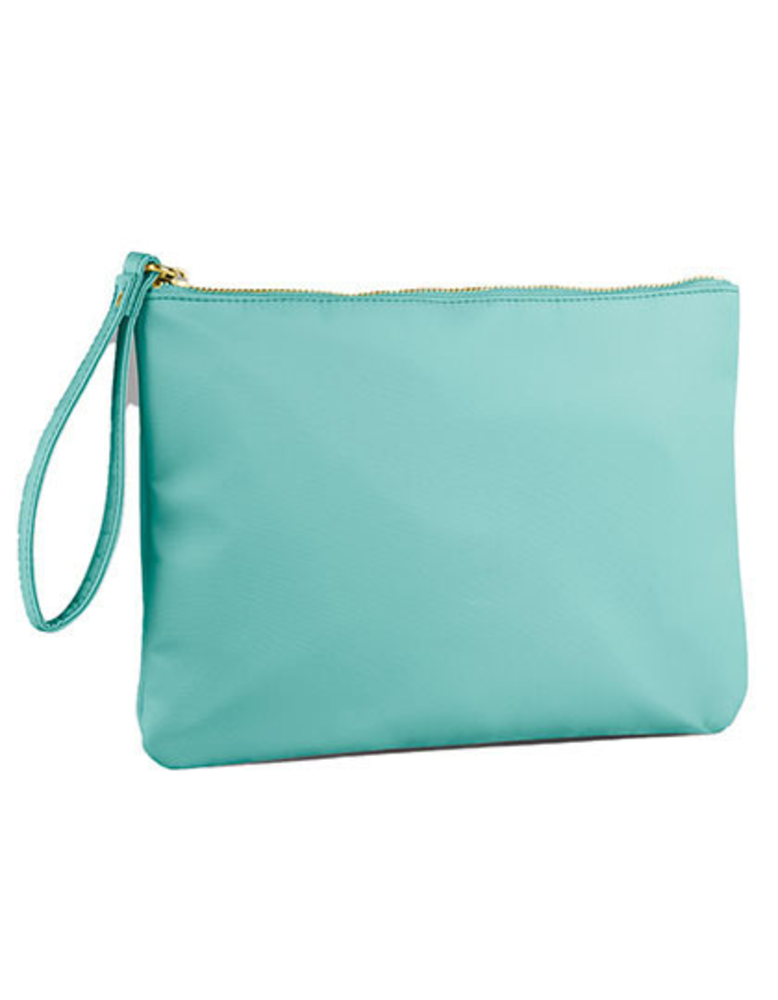Sundae Wristlet Sundae Wristlet