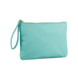 BagBase Sundae Wristlet BagBase Sundae Wristlet