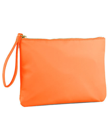 Sundae Wristlet Sundae Wristlet