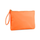 BagBase Sundae Wristlet BagBase Sundae Wristlet