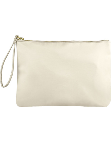 Sundae Wristlet Sundae Wristlet