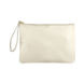 BagBase Sundae Wristlet BagBase Sundae Wristlet