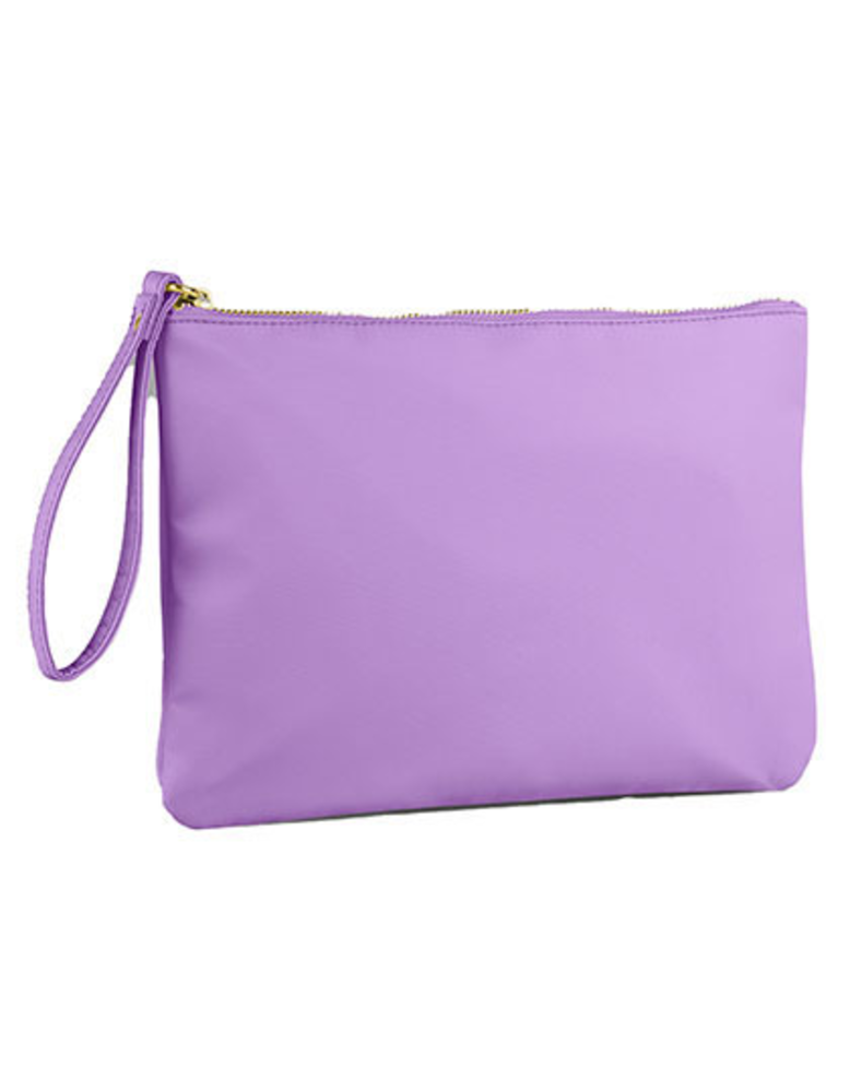Sundae Wristlet Sundae Wristlet