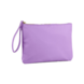 BagBase Sundae Wristlet BagBase Sundae Wristlet