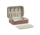 Velvet Travel Jewellery Box