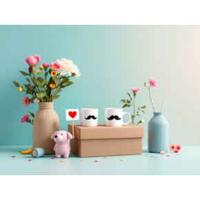 Moederdag en Vaderdag Moederdag en Vaderdag