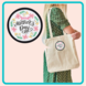 Sublimatie Patch Rond (Iron-on) Sublimatie Patch Rond (Iron-on)