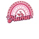 LouVik DTF "Mama & mini rainbow" LouVik DTF "Mama & mini rainbow"