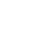 DTF "Copy Paste" DTF "Copy Paste"