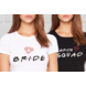 LouVik DTF "Bride & Bride Squad" LouVik DTF "Bride & Bride Squad"