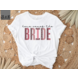 LouVik DTF "Leopard Bride" LouVik DTF "Leopard Bride"
