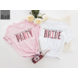 DTF "Leopard Bride" DTF "Leopard Bride"