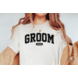 LouVik DTF "Groom Squad" LouVik DTF "Groom Squad"
