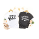 LouVik DTF "Team Bride & Team Groom" LouVik DTF "Team Bride & Team Groom"
