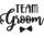 Team Groom
