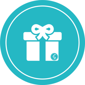 Cadeaubon Cadeaubon