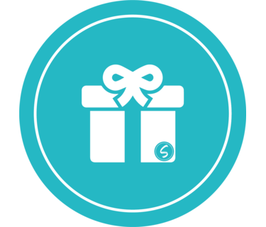 Cadeaubon