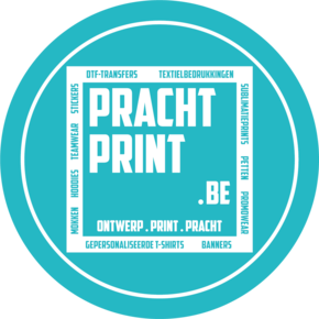 PrachtPrint PrachtPrint