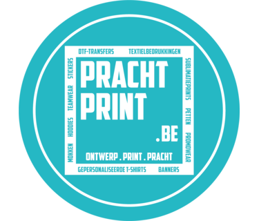 PrachtPrint.be