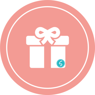 Cadeaubon ONMIDDELLIJK beschikbaar