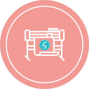 EcoSolvent Prijsaanvraag EcoSolvent Prijsaanvraag