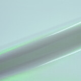 Flexfolie Siser Aurora White