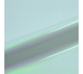 Flexfolie Siser Aurora White Flexfolie Siser Aurora White