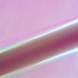 Flexfolie Siser Aurora Pink Flexfolie Siser Aurora Pink