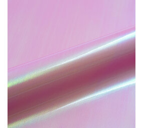 Flexfolie Siser Aurora Pink Flexfolie Siser Aurora Pink