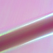 Siser Aurora Pink Siser Aurora Pink