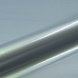 Siser Aurora Metallic Silver Siser Aurora Metallic Silver