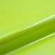 Siser Aurora Neon Yellow Siser Aurora Neon Yellow