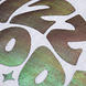 Siser Aurora Metallic Gold Siser Aurora Metallic Gold