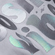 Siser Aurora Metallic Silver Siser Aurora Metallic Silver