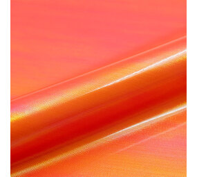 Flexfolie Siser Aurora Neon Orange Flexfolie Siser Aurora Neon Orange