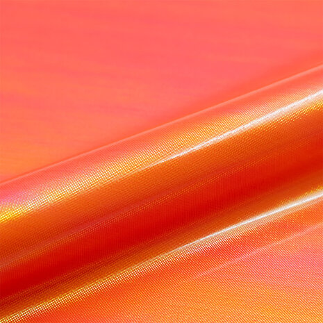 Aurora Neon Orange Aurora Neon Orange