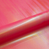 Flexfolie Siser Aurora Neon Pink