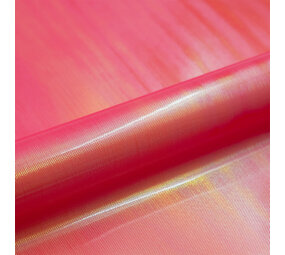 Flexfolie Siser Aurora Neon Pink Flexfolie Siser Aurora Neon Pink
