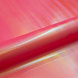 Siser Aurora Neon Pink Siser Aurora Neon Pink