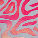 Siser Aurora Neon Pink Siser Aurora Neon Pink