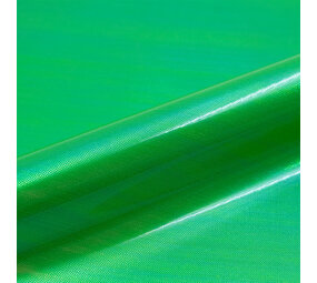 Flexfolie Siser Aurora Neon Green Flexfolie Siser Aurora Neon Green