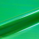 Siser Aurora Neon Green Siser Aurora Neon Green